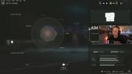 Optic Tuning (Image via YouTube/WhosImmortal)